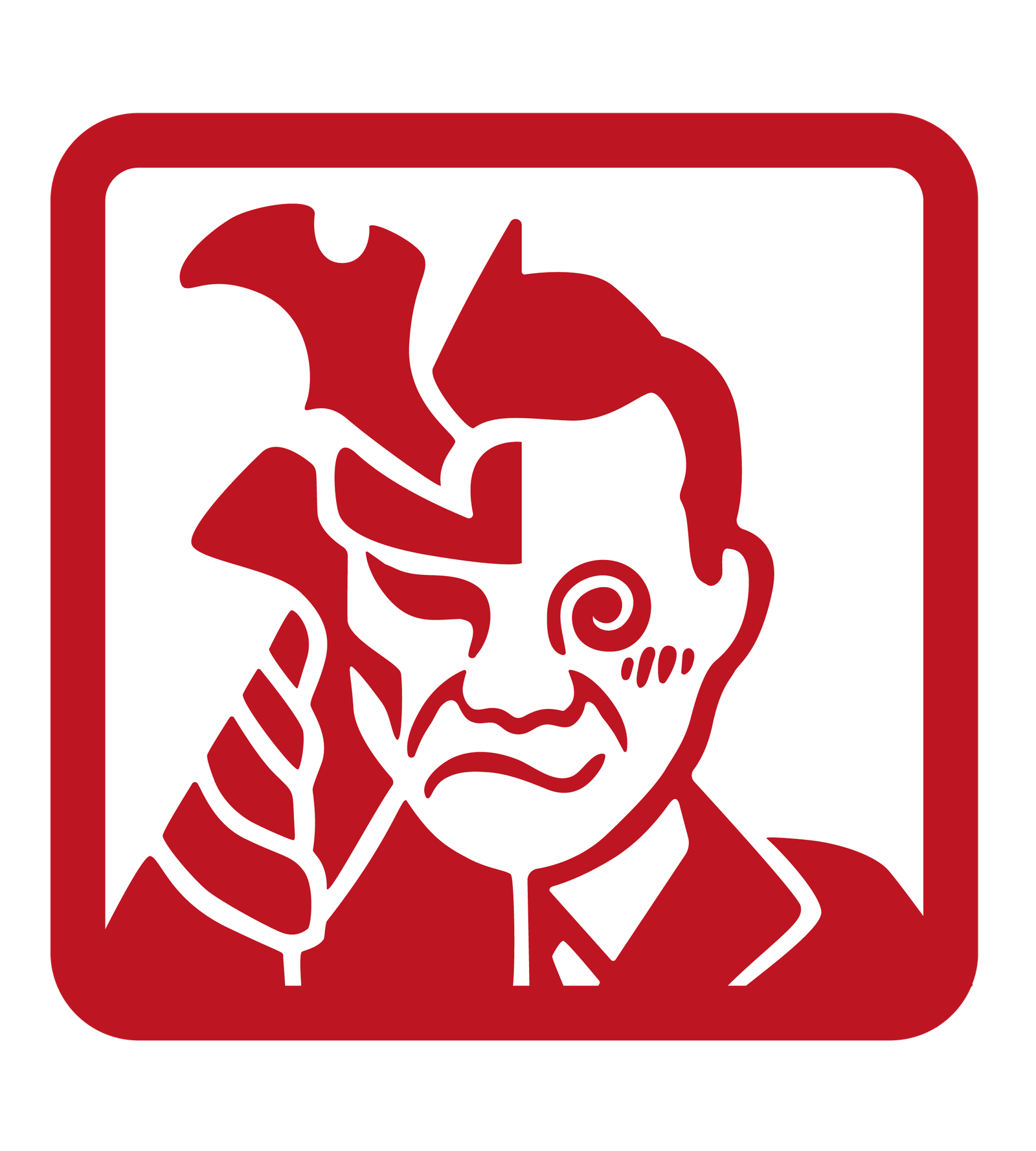 Guiado Personalizado